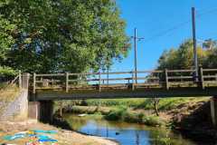 IMG-20220812-WA0012