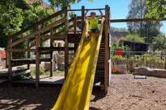 IMG-20220812-WA0019