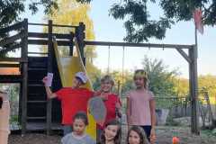 IMG-20220812-WA0030