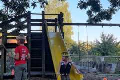 IMG-20220812-WA0031