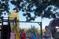 IMG-20220812-WA0033