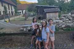 WhatsApp-Image-2026-08-05-at-22.40.09