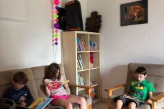 WhatsApp-Image-2025-08-06-at-22.44.23-1