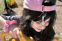 WhatsApp-Image-2026-07-09-at-14.03.42-4