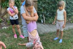 WhatsApp-Image-2026-07-09-at-14.03.56-4