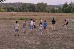WhatsApp-Image-2026-08-13-at-13.03.40-4