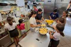 WhatsApp-Image-2026-08-13-at-13.04.07-4