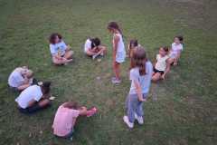 WhatsApp-Image-2025-08-14-at-11.03.45-3