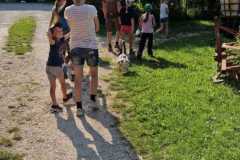 WhatsApp-Image-2025-08-14-at-11.43.41-1