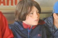 DSCN7876
