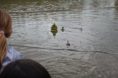 DSCN7903