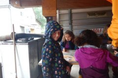 DSCN7959