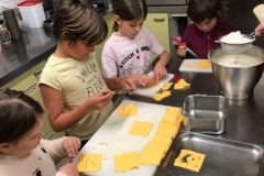 WhatsApp-Image-2025-10-15-at-21.45.25