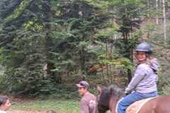 WhatsApp-Image-2025-10-15-at-21.45.53-1