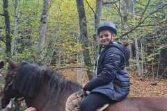 WhatsApp-Image-2025-10-15-at-21.45.54