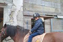 WhatsApp-Image-2025-10-15-at-21.45.55