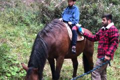 WhatsApp-Image-2025-10-16-at-10.22.53-1