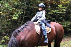 WhatsApp-Image-2025-10-16-at-10.22.53-2