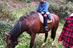 WhatsApp-Image-2025-10-16-at-10.22.53