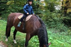 WhatsApp-Image-2025-10-16-at-10.22.54-1