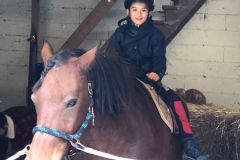 WhatsApp-Image-2025-10-16-at-10.22.54-2