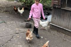 WhatsApp-Image-2025-10-16-at-10.22.54-4