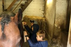 WhatsApp-Image-2025-10-16-at-10.22.55-2