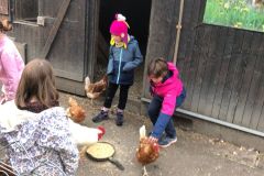 WhatsApp-Image-2025-10-16-at-10.22.55