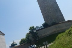 DSCN8249