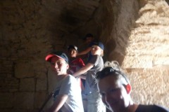 DSCN8262