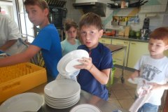 DSCN8278