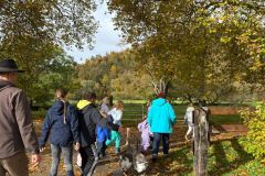 WhatsApp-Image-2025-10-21-at-13.02.56-1