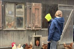 WhatsApp-Image-2025-10-21-at-13.02.56