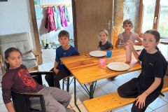 WhatsApp-Image-2025-10-21-at-13.09.44