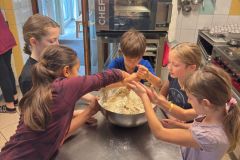 WhatsApp-Image-2025-10-21-at-13.09.45-1