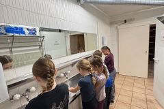 WhatsApp-Image-2025-10-21-at-13.09.45-2