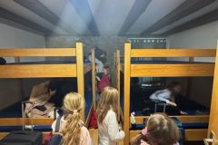 WhatsApp-Image-2025-10-21-at-13.09.46-1