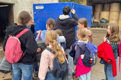 WhatsApp-Image-2025-10-21-at-13.09.46-2