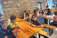 WhatsApp-Image-2025-10-21-at-13.09.46