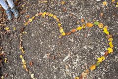 WhatsApp-Image-2025-10-21-at-14.32.42