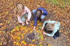 WhatsApp-Image-2025-10-21-at-14.32.43-1