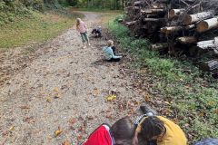 WhatsApp-Image-2025-10-21-at-14.32.43