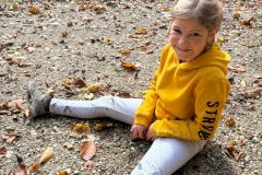 WhatsApp-Image-2025-10-21-at-15.15.44