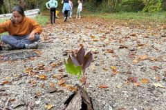 WhatsApp-Image-2025-10-21-at-15.15.45-1