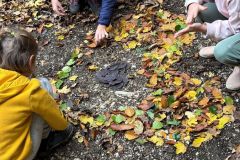 WhatsApp-Image-2025-10-21-at-15.15.46-2