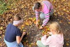 WhatsApp-Image-2025-10-21-at-15.15.46