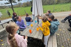 WhatsApp-Image-2025-10-21-at-16.30.04