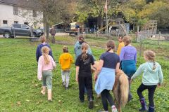 WhatsApp-Image-2025-10-21-at-16.50.35