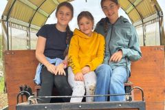 WhatsApp-Image-2025-10-21-at-16.55.24