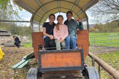 WhatsApp-Image-2025-10-21-at-16.55.25